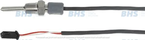 TEMPERATURE PROBE NTC 150°C