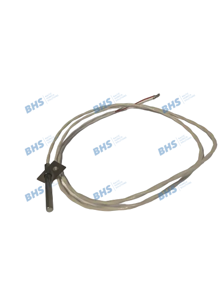 TEMPERATURE PROBE PT1000