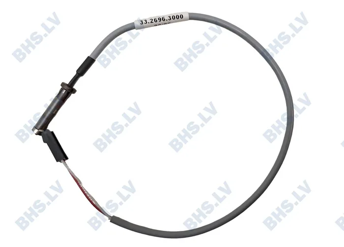 Temperature sensor NTC KKM