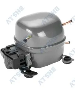 TH Series Reciprocating Compressor