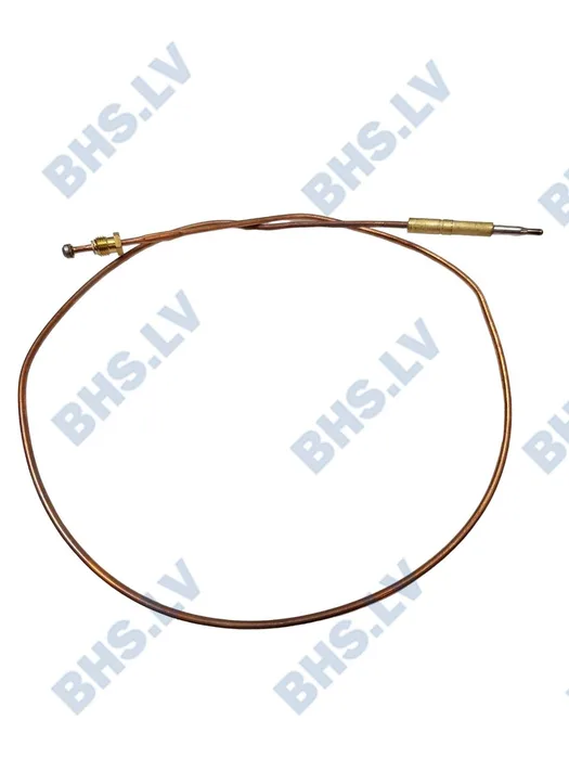 Thermocouple 800