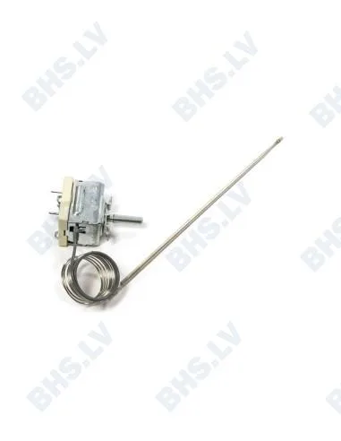 THERMOSTAT EGO