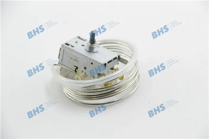THERMOSTAT K50B-S16176 R600