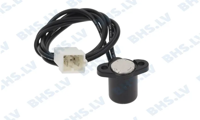 THERMOSTAT SAFETY 65 ° C
