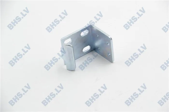 TOP HINGE