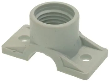 UPPER SUPPORT RINSE JET