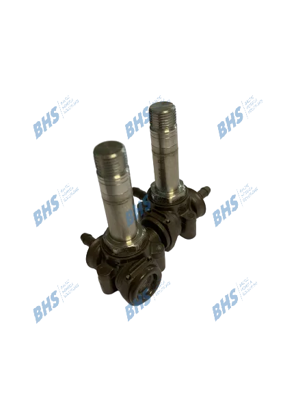 Valve block 3-line HW 1.2 w/o magnet