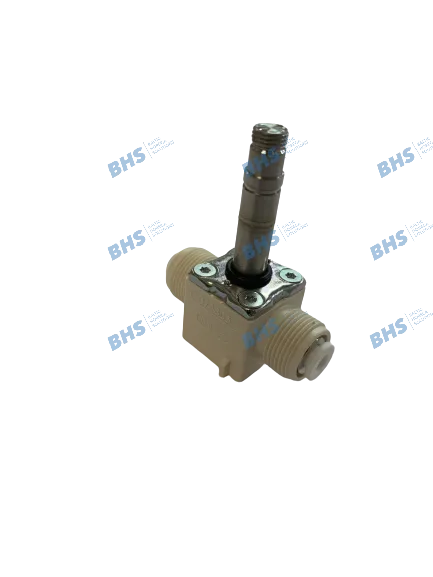Valve body 2/2 1.5 0.6