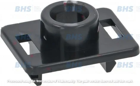 VALVE COVER FOR WATER TANK