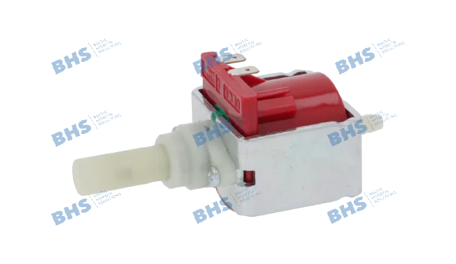 VIBRATORY PUMP EP4 48W 220V 50/60Hz