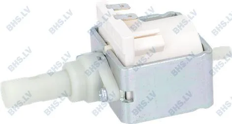 VIBRATORY PUMP EP5GW 24VAC 50/60Hz 48W