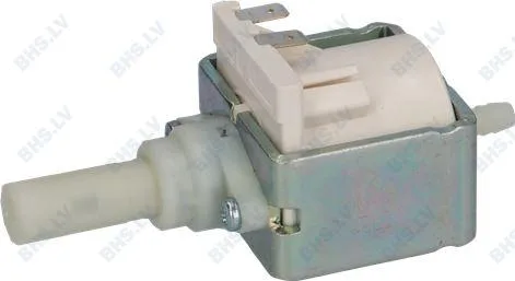 VIBRATORY PUMP EP5GW 48W 230V 50Hz