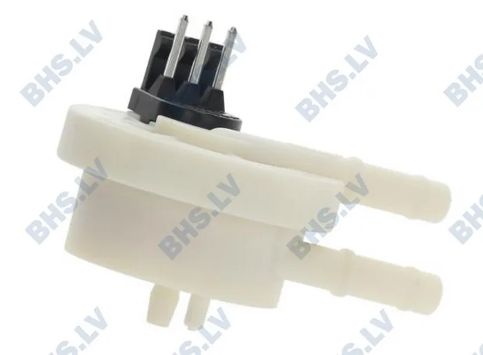 VOLUMETRIC FLOW METER 974-9521-B NSF