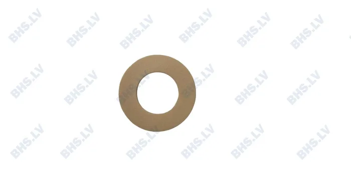 Washer arm slide