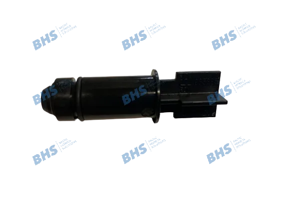 Waste water valve cpl