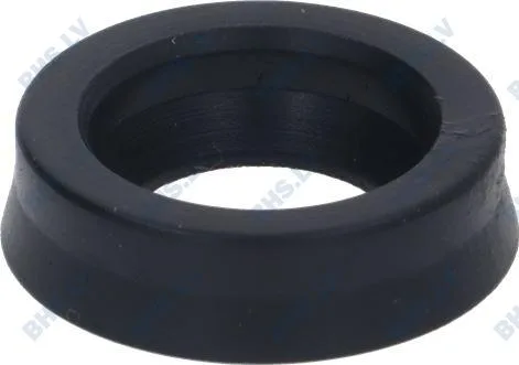 WATER CONTAIN.VALVE SEAL GACO DIM14