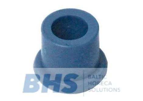 WATER FLOW RESTRICTOR 8MM
