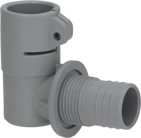 WATER INLET SUPPORT