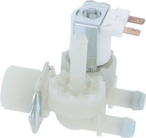 WATER INLET VALVE B 220V/50-60HZ