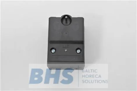 WATER REGULATOR 123