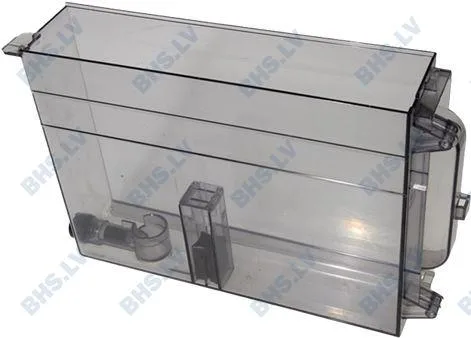 WATER TANK ASSEMBLY AS00008027