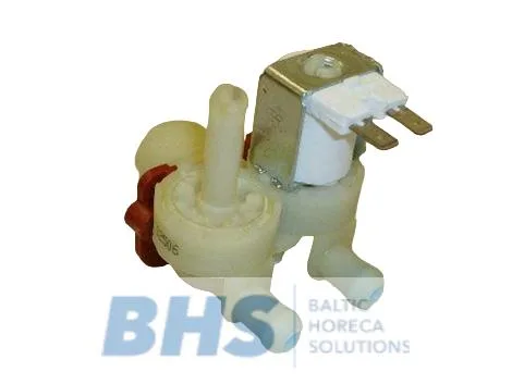 WATER VALVE 1B/1