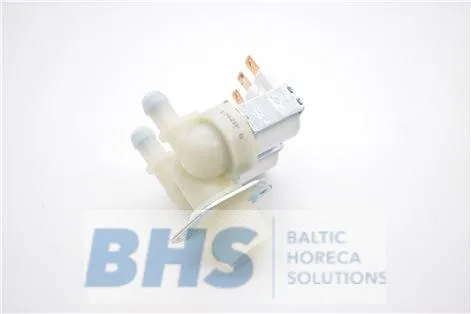 WATER VALVE 1B/1B