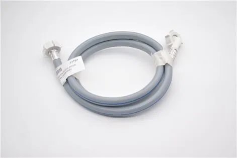 WATERMARK WATER PIPE